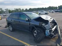2T3W1RFV8LW064558 2020 TOYOTA RAV 4