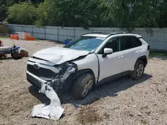 2T3W1RFV8LW064642 2020 TOYOTA RAV 4