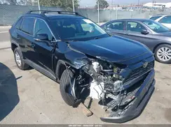2T3W1RFV8LW065533 2020 TOYOTA RAV 4