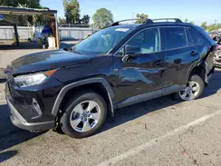 2T3W1RFV8LW065872 2020 TOYOTA RAV 4