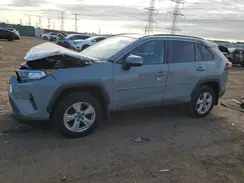 2T3W1RFV8LW067959 2020 TOYOTA RAV 4