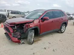 2T3W1RFV8LW068528 2020 TOYOTA RAV 4