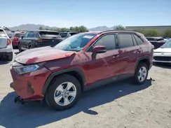 2T3W1RFV8LW069033 2020 TOYOTA RAV 4