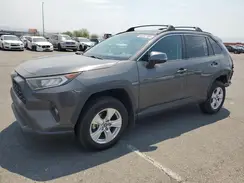 2T3W1RFV8LW070246 2020 TOYOTA RAV 4