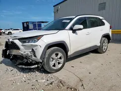 2T3W1RFV8LW072076 2020 TOYOTA RAV 4