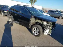 2T3W1RFV8LW073843 2020 TOYOTA RAV 4