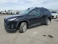 2T3W1RFV8LW075091 2020 TOYOTA RAV 4