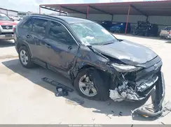 2T3W1RFV8LW075205 2020 TOYOTA RAV 4