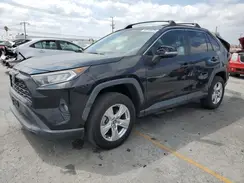 2T3W1RFV8LW079304 2020 TOYOTA RAV 4