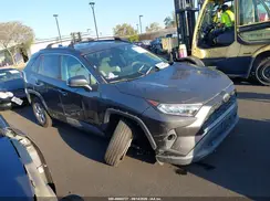 2T3W1RFV8LW081294 2020 TOYOTA RAV 4