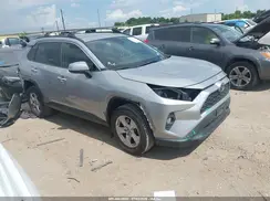 2T3W1RFV8LW082218 2020 TOYOTA RAV 4