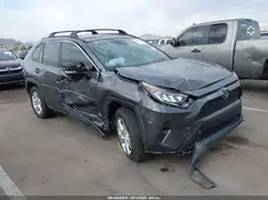 2T3W1RFV8LW085412 2020 TOYOTA RAV 4