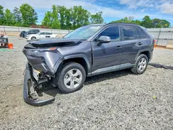 2T3W1RFV8LW086317 2020 TOYOTA RAV 4