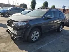 2T3W1RFV8LW096717 2020 TOYOTA RAV 4