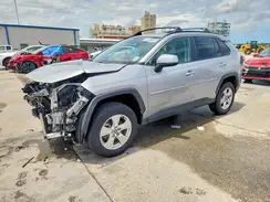 2T3W1RFV8LW098628 2020 TOYOTA RAV 4