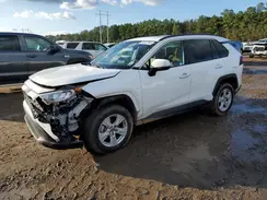 2T3W1RFV8LW098919 2020 TOYOTA RAV 4
