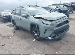 2T3W1RFV8LW100913 2020 TOYOTA RAV 4