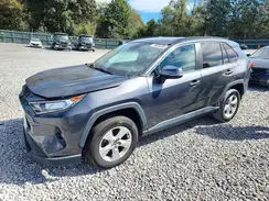 2T3W1RFV8MC086062 2021 TOYOTA RAV 4