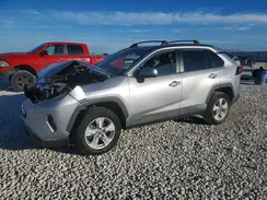 2T3W1RFV8MC087552 2021 TOYOTA RAV 4