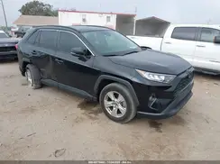 2T3W1RFV8MC094033 2021 TOYOTA RAV 4