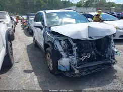 2T3W1RFV8MC095277 2021 TOYOTA RAV 4
