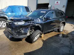 2T3W1RFV8MC098793 2021 TOYOTA RAV 4