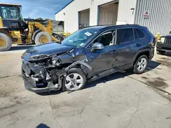 2T3W1RFV8MC100879 2021 TOYOTA RAV 4