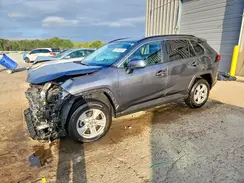 2T3W1RFV8MC101630 2021 TOYOTA RAV 4