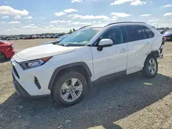 2T3W1RFV8MC104172 2021 TOYOTA RAV 4