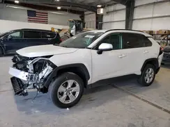 2T3W1RFV8MC114412 2021 TOYOTA RAV 4