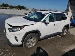 2T3W1RFV8MC115589 2021 TOYOTA RAV 4