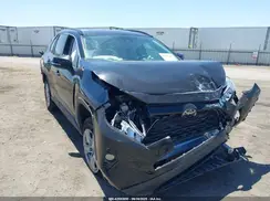 2T3W1RFV8MC120856 2021 TOYOTA RAV 4