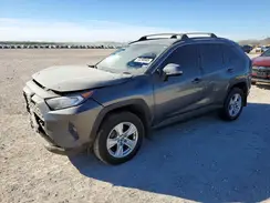 2T3W1RFV8MC121280 2021 TOYOTA RAV 4