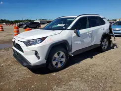 2T3W1RFV8MC122641 2021 TOYOTA RAV 4