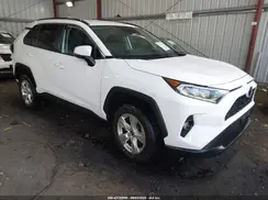 2T3W1RFV8MC122896 2021 TOYOTA RAV 4