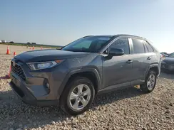 2T3W1RFV8MC130206 2021 TOYOTA RAV 4