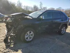 2T3W1RFV8MC132618 2021 TOYOTA RAV 4
