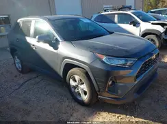 2T3W1RFV8MC135485 2021 TOYOTA RAV 4