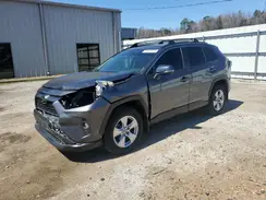 2T3W1RFV8MC146258 2021 TOYOTA RAV 4