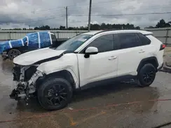 2T3W1RFV8MC162475 2021 TOYOTA RAV 4