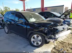 2T3W1RFV8MC165103 2021 TOYOTA RAV 4