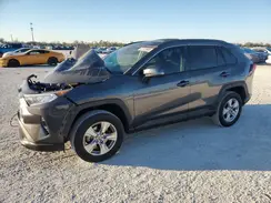 2T3W1RFV8MC165456 2021 TOYOTA RAV 4