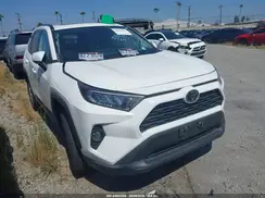 2T3W1RFV8MC170186 2021 TOYOTA RAV 4
