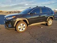 2T3W1RFV8MC171273 2021 TOYOTA RAV 4