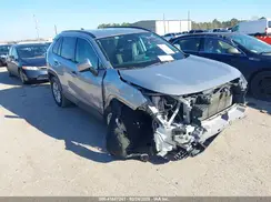 2T3W1RFV8MC172584 2021 TOYOTA RAV 4