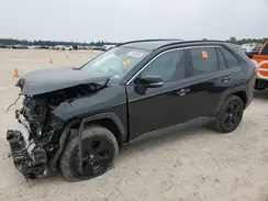 2T3W1RFV8MW103974 2021 TOYOTA RAV 4