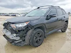 2T3W1RFV8MW105031 2021 TOYOTA RAV 4