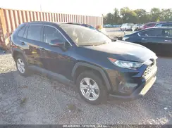 2T3W1RFV8MW111251 2021 TOYOTA RAV 4