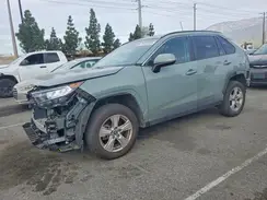 2T3W1RFV8MW111878 2021 TOYOTA RAV 4