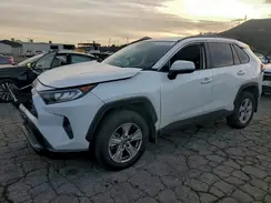 2T3W1RFV8MW112240 2021 TOYOTA RAV 4